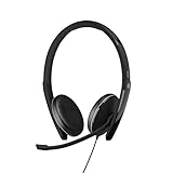 EPOS SENNHEISER Adapt 165 USB-C II