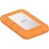 Rugged Mini SSD 500 GB, Externe SSD