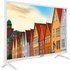 XF32SN550SD-W, LED-Fernseher