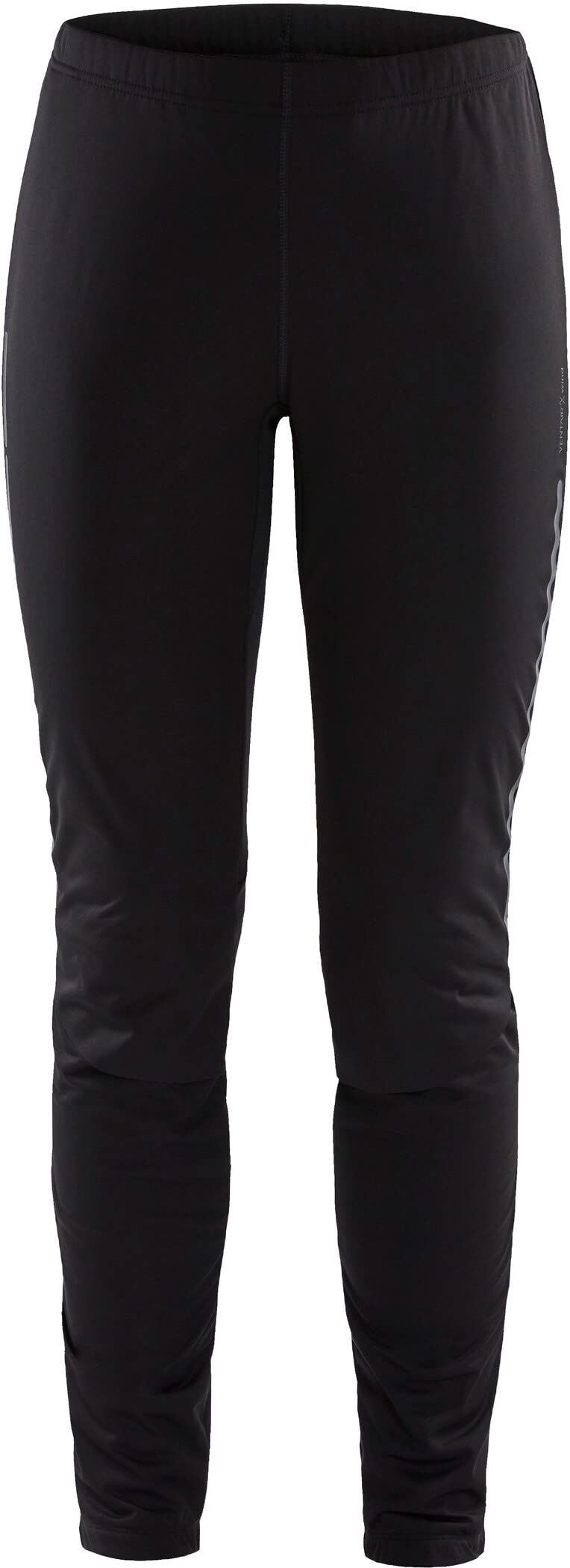 Craft Storm Balance Tights Damen schwarz