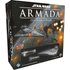 Star Wars: Armada (Spiel)