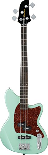 Talman Bass TMB100-MGR Mint Green