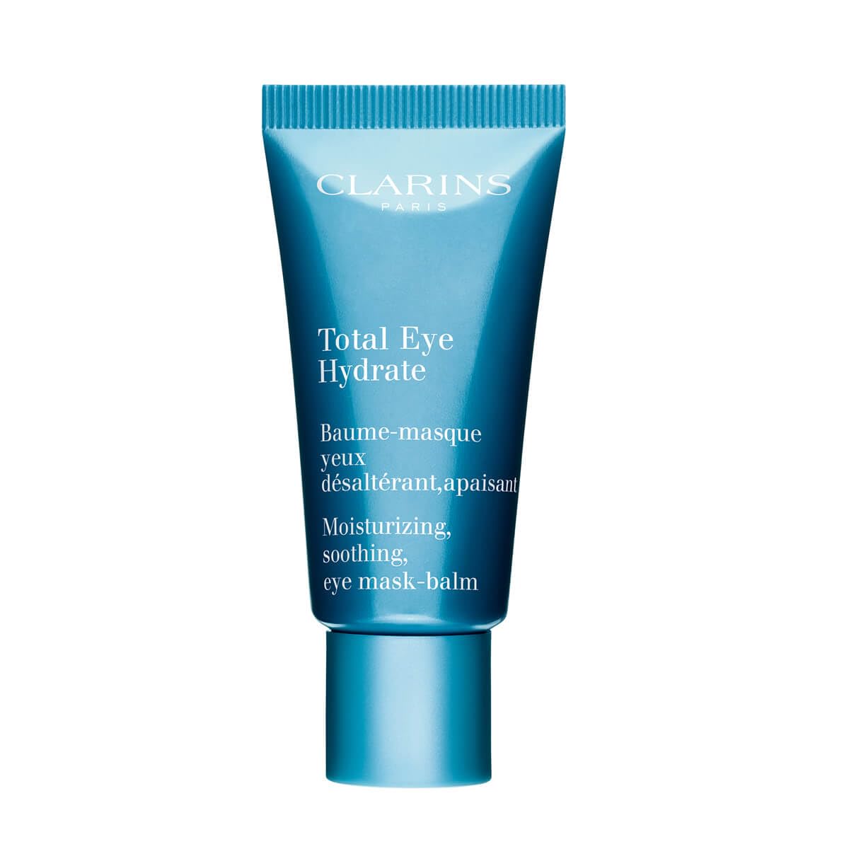 Total Eye Hydrate Moisturizing. Soothing. Eye Mask-Balm