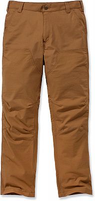 Carhartt Upland, Jeans