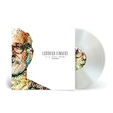 In a Timelapse Reimagined [Vinyl LP]