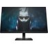 60,5cm (23.8") HP 780D9E9 Full HD Monitor