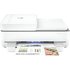 HP ENVY 6420e All-in-One HP+ Multifunktionsdrucker Tintenstrahl Farbe A4 Drucker, Scanner, Kopierer,