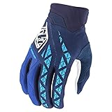 TLD SE PRO gloves light and breathable