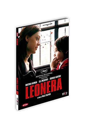 Leonera [FR Import]