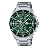 Casio EFR-526D-3AVUEF Herren Armbanduhr