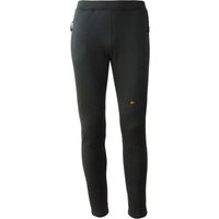 Viavesto Herrenhose Camada: Schwarz, Gr. 46