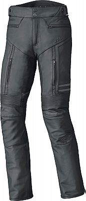 Held Avolo 3.0 Motorrad Lederhose 106