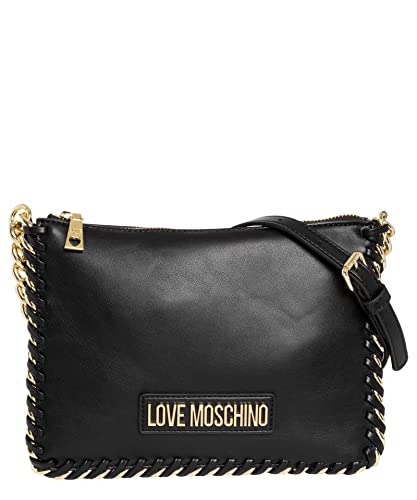 Love Moschino Umhängetaschen JC4245