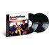 Beastie Boys Music (2LP)