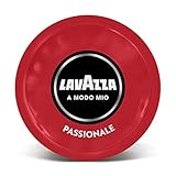 LAVAZZA A MODO MIO 180 PASSIONALE