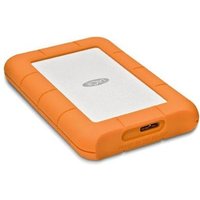 LaCie Rugged Mini USB 3.0 1TB 5400rpm 2.5zoll