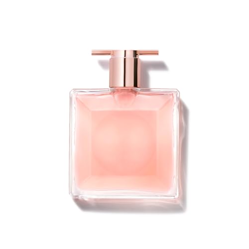 LANCOME Eau de Parfum Idôle