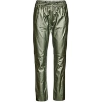 Oakwood 5-Pocket-Hosen GIFT METAL