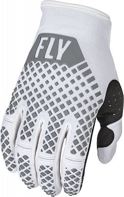 Fly Racing Kinetic, Handschuhe