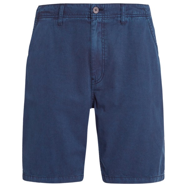 Protest - Prtcomie Shorts - Shorts Gr M blau