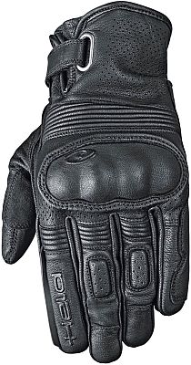 Held Glove Burt Black 11