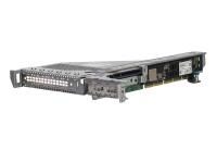 HPE ML350 Gen11 2x16 Sekundäres Riser-Kit (P47238-B21)