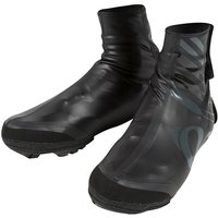 PEARL IZUMI Cubrezapatillas Pi MTB Pro Bar WxB Ne T Überschuhe Unisex, Uni, 14381704021M, Schwarz, M (39.5-42)