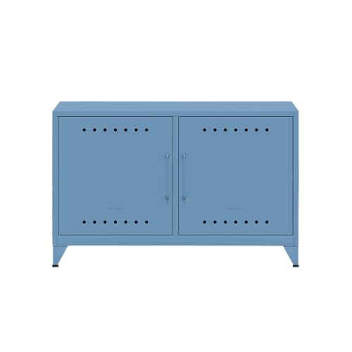 BISLEY Fern Cabby Sideboard