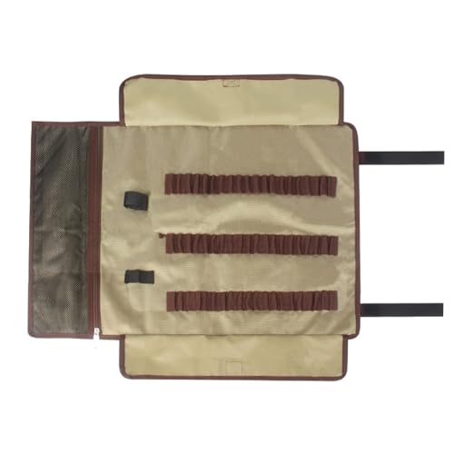 PTILSERY Outdoor-Camping-Bodennägel, Hammer, Aufbewahrungstasche, faltbarer Zelthering, Heringe, Taschen, Seil, Handtasche