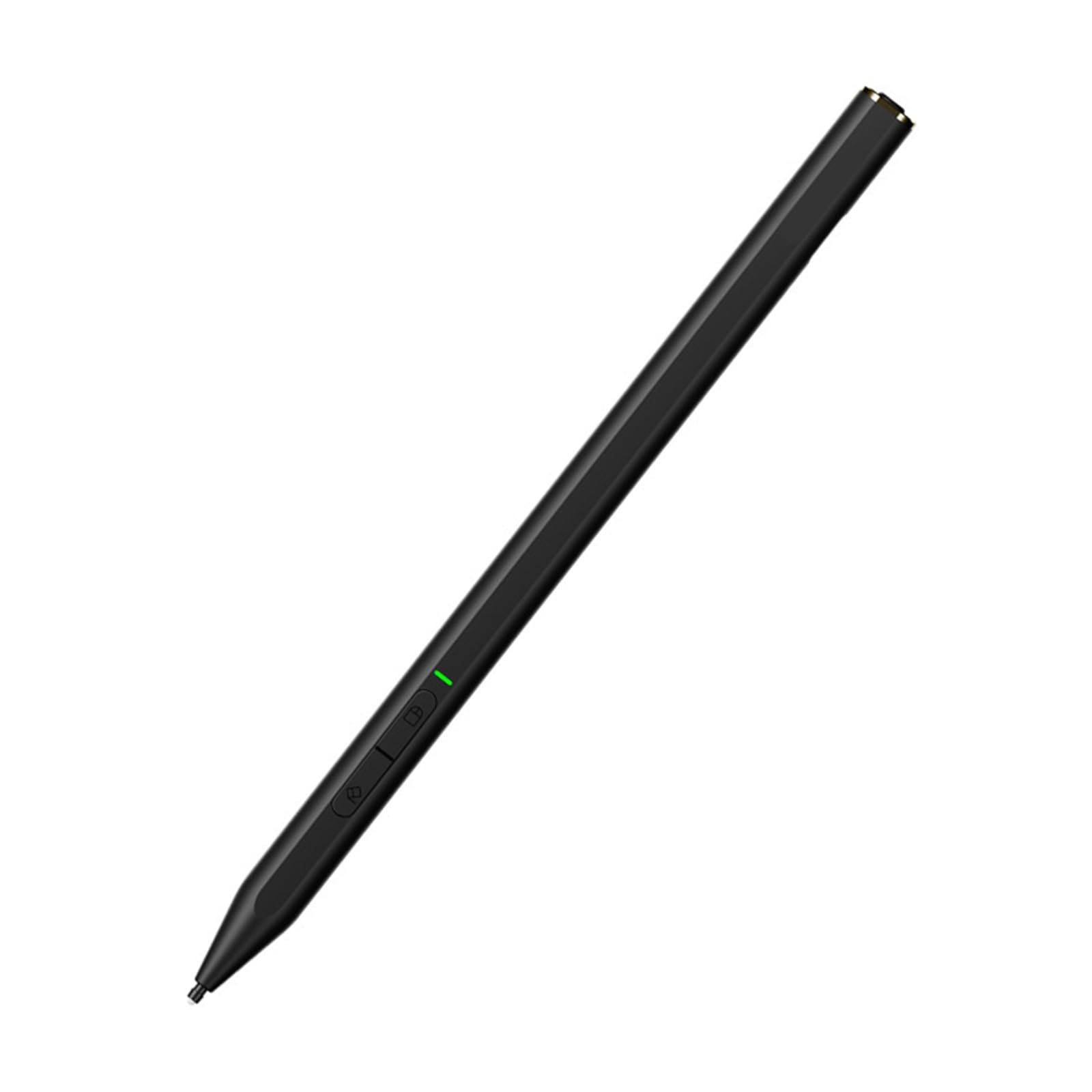 AYPOHU MPP2.0 Stift 4096 Stufen Druckempfindlicher Bleistift Kapazitiver Stift Für 10/11/9/8/7 Tablet Zubehör