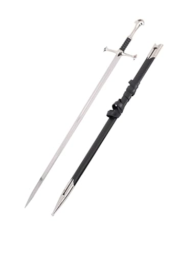 Dekoratives Anduril Schwert von Aragorn, 109 cm