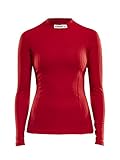 Craft Baselayer CN LS Women Damen