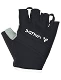 VAUDE Women's Active Gloves