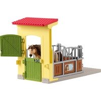 SCHLEICH 42609 Farm World Spielset