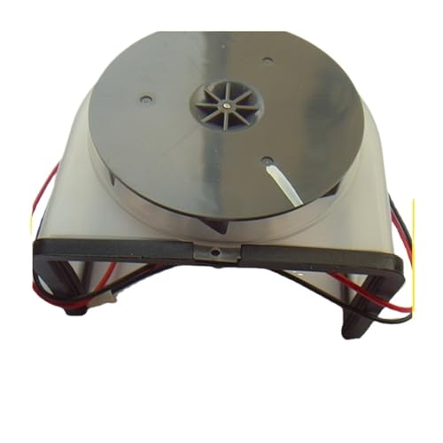 DEYIN 890 Motor Ventilator Fan Motor Staubsauger for 890 Staubsauger Teile Fan Motor Montage