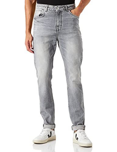 LTB Jeans Herren Alessio Jeans, Wiyot Safe Wash 53949, 34W / 36L