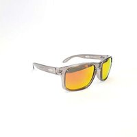 Storm Sungl We Seabass Blk Cr Red Gl