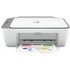 HP DeskJet 2720e All-in-One - B-Ware