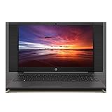 HP 255 G9 9G858ES 15,6" FHD, AMD Athlon 3150U, 4GB RAM, 256GB SSD, FreeDOS