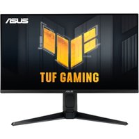 ASUS TUF VG28UQL1A 71,1cm (28") 4K IPS Gaming Monitor HDMI/DP/USB 144Hz HDR 1ms