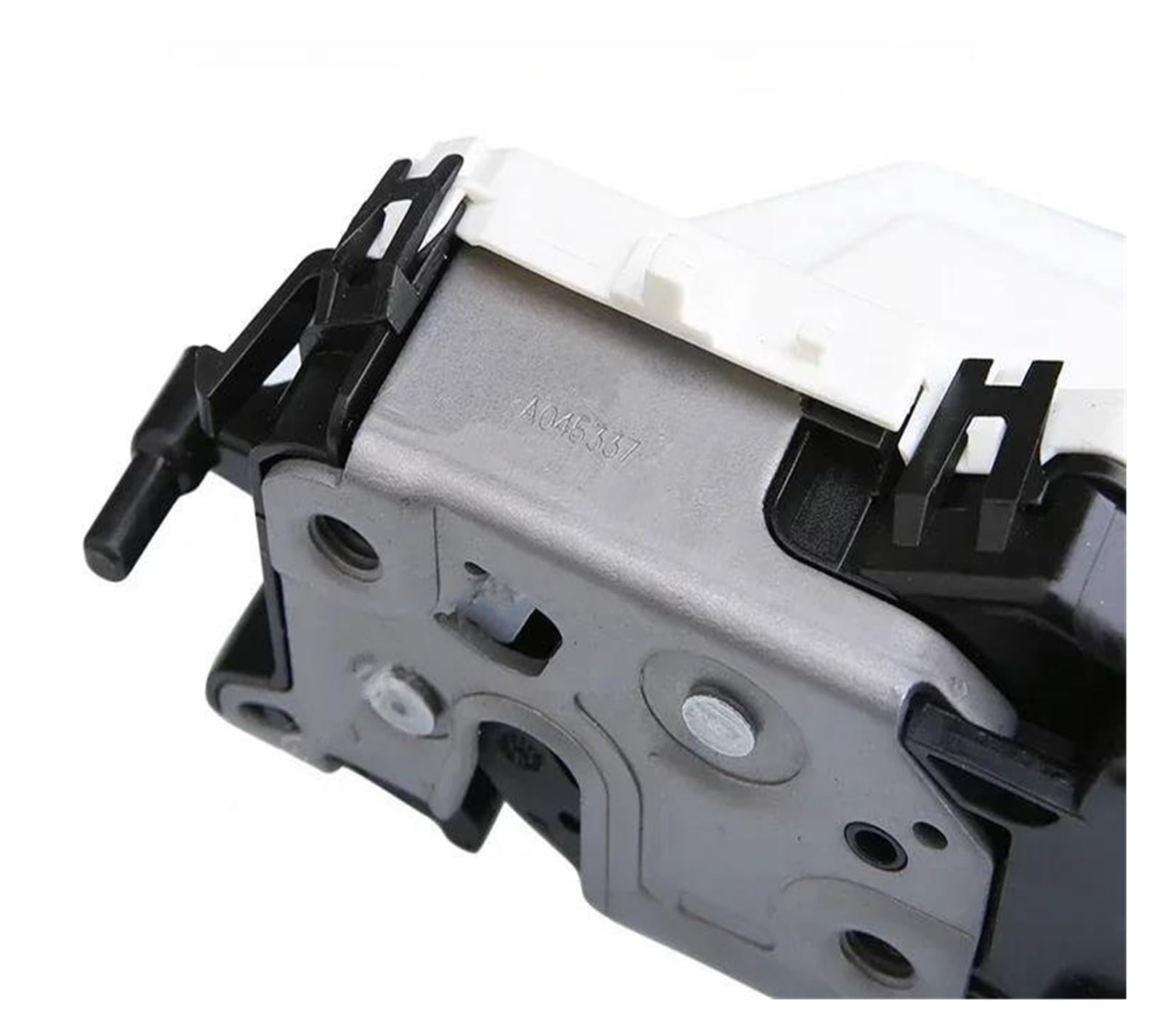 Türschloss Für Citroen C4L Für C5 Auto Türschloss Block Antrieb 9802259280 9685191780 Zentralverriegelung Stellelement(C*5 Front Left)