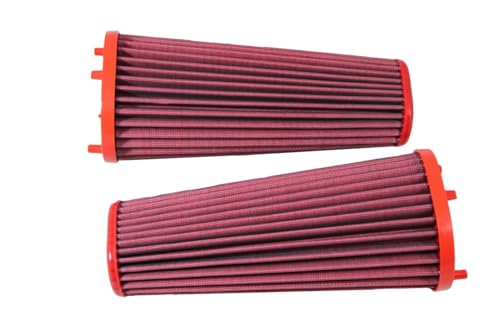 BMC FB750/04 Sport Replacement Air Filter Kit