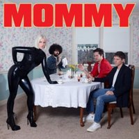 Mommy [Vinyl LP]