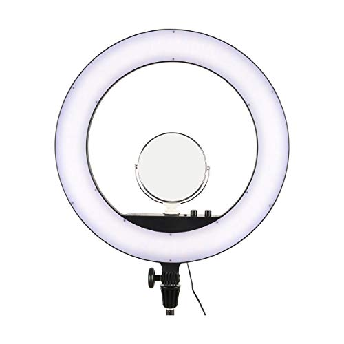 LED Ring Light LR160