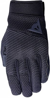 Dainese Torino, Handschuhe