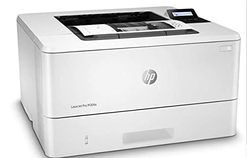 HP LaserJet Pro M304a A4