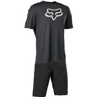 FOX Ranger Set (2 Teile), für Herren