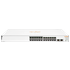 HP ION 183024122 - Switch, 26-Port, Gigabit Ethernet, SFP, PoE+