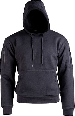 Mil-Tec Tactical, Kapuzenpullover