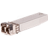 HP X121 LX - Aruba 1G SFP LC LX 10km SMF Transceiver